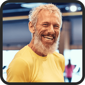 Synaptigen Customer Reviews Third Person - Synaptigen Supplement  Reviews